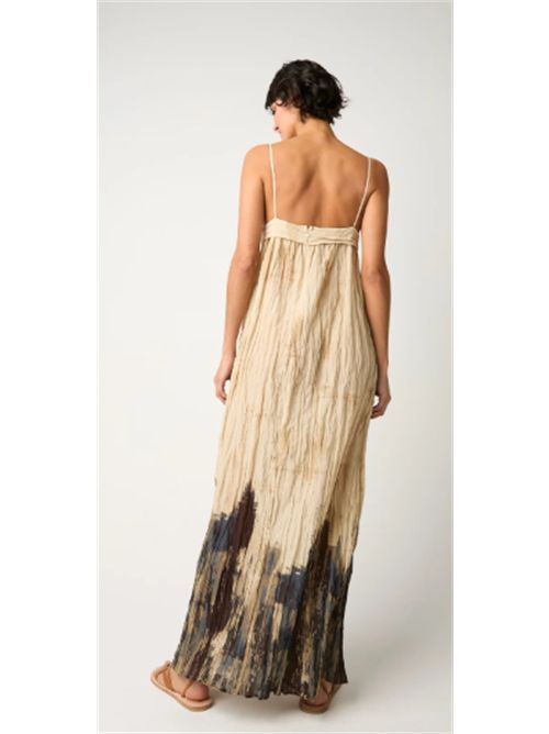  ALESSIA SANTI | 611SD15035619051-01